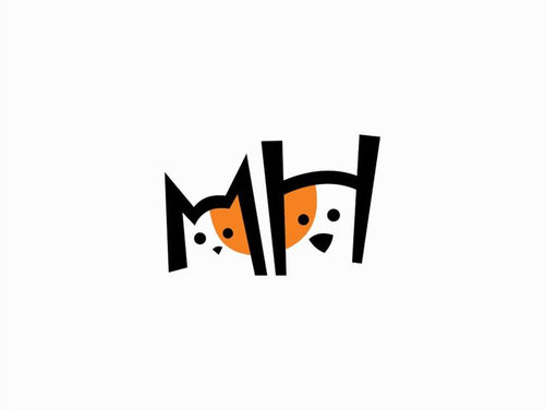 CanineCarCover